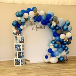 577558883_1356330893169930_3626145973780025320_n