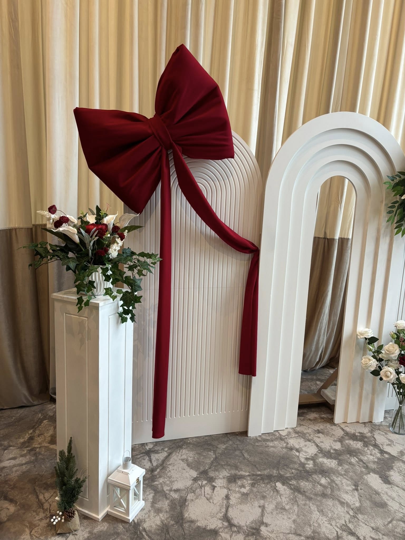 597039967_1382322147237471_6704721668682877224_n