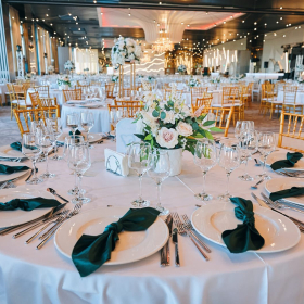 608878059_1403522748450744_8651363530791610105_n